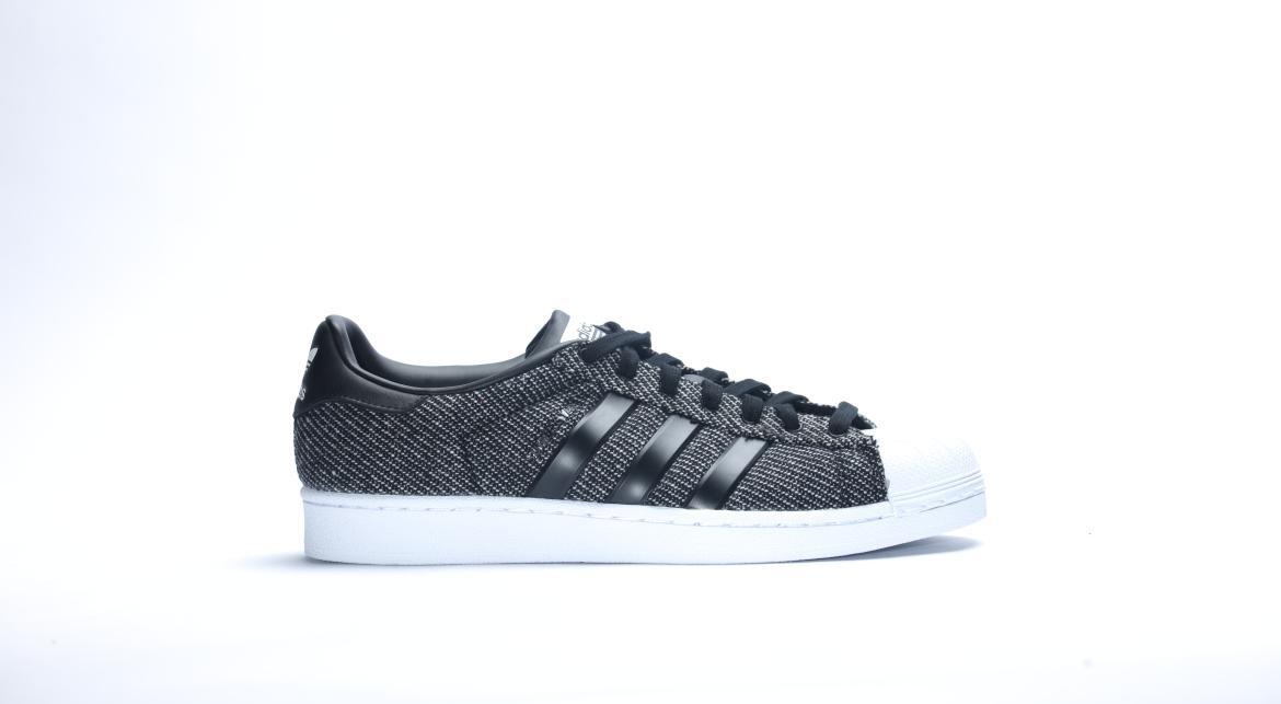 Adidas superstar clearance winterized